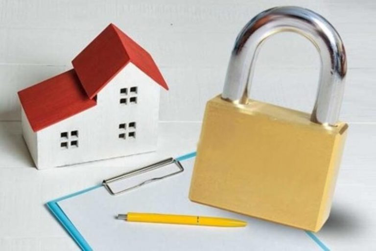 El 34% de los nuevos contratos de alquiler incluye seguros de impago