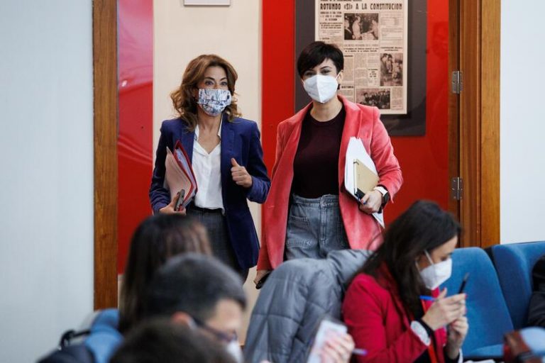 Pisos.com advierte de que el bono joven al alquiler repercutirá al alza en los precios de los alquileres