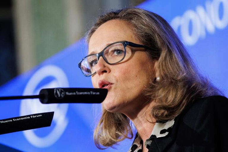 Fedea prevé que el grueso de los fondos UE llegará a sus destinatarios a partir de este año