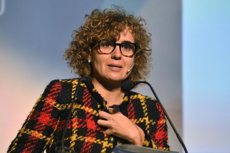 El PP denuncia en Bruselas que el Gobierno 