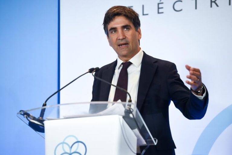 Economía defiende que tomar el control de Sareb permitirá reducir su impacto negativo en las cuentas públicas