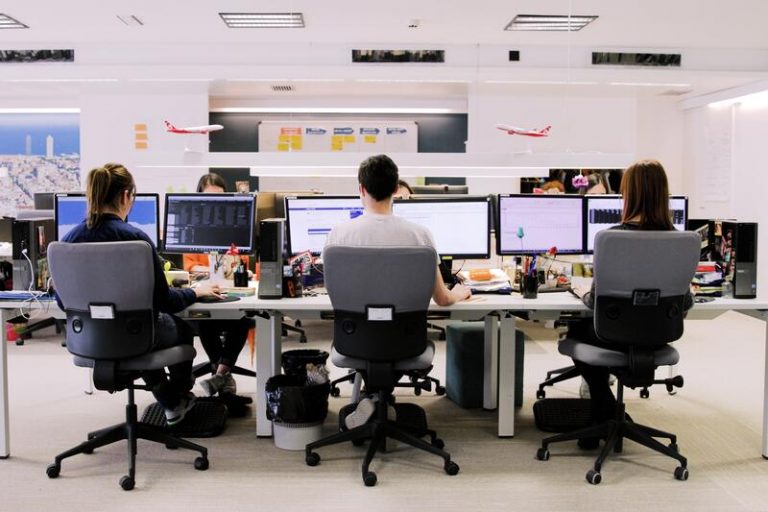 eDreams fija el precio de una emisión de bonos de 375 millones que empleará para refinanciar su deuda