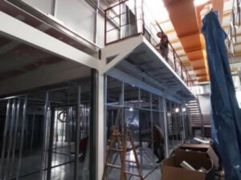 La chilena Tecno Fast adquiere el 100% de la barcelonesa Alco