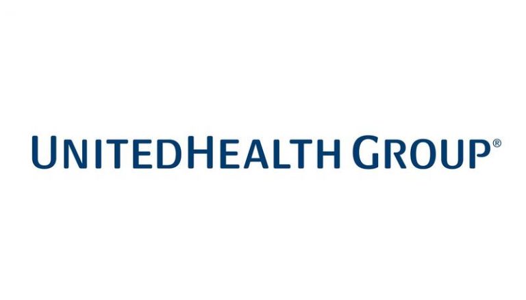UnitedHealth gana 15.234 millones en 2021, un 12,2% más
