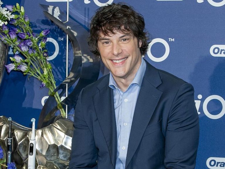 Jordi Cruz defiende a 'Masterchef' tras el fallecimiento de Verónica Forqué