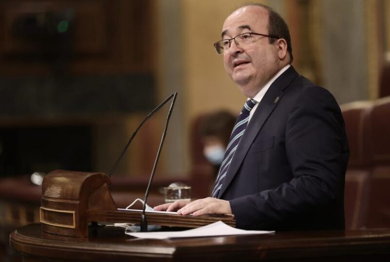 La nueva Ley del Cine llegará al Consejo de Ministros en la primera quincena de febrero