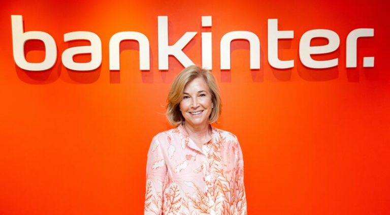 Dancausa reclama que la gestión de los fondos se aleje de los intereses de los partidos políticos