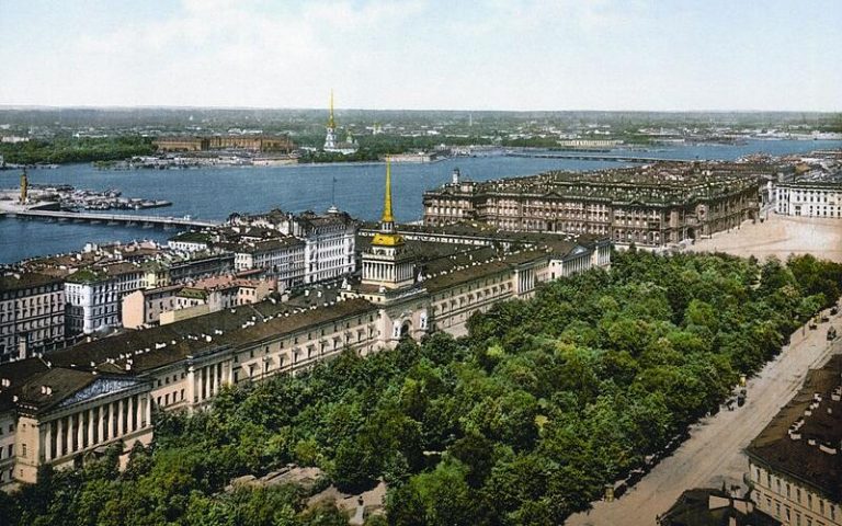 Acave prevé que entre el 20 y el 25% de las agencias de viaje desaparecerán