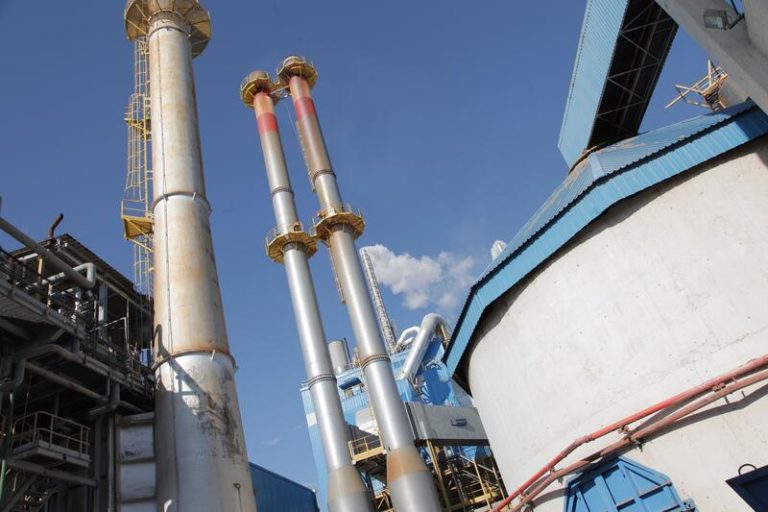 Los cogeneradores piden cambios en la propuesta de subastas