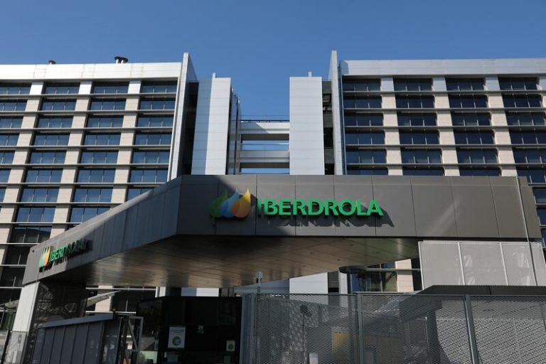 Iberdrola Renovables niega que pagara a Villarejo para espiar a una empresa suiza