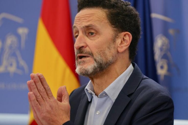 Cs dice que Sánchez 