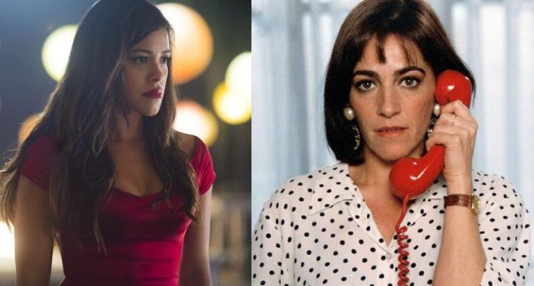 Apple prepara la serie de Mujeres al borde de una ataque de nervios de Pedro Almodóvar