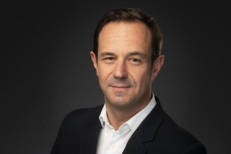 La red de Renault en España cerró 2021 con una rentabilidad por encima del 1%