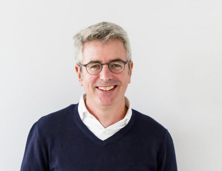 La inversión del capital privado creció un 20% en 2021, hasta los 7.494 millones