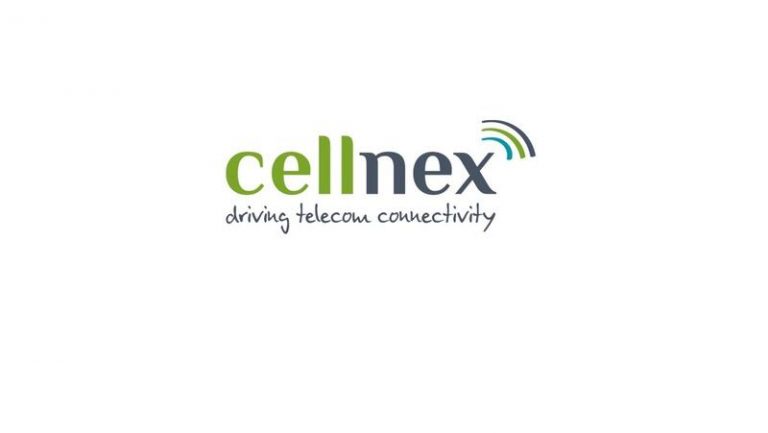 Cellnex propone a la Competencia británica desinvertir entre 900 y 1.000 torres
