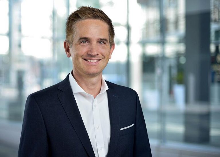 Ebury crea una macrodirección general que coordinará las operaciones en Centroeuropa