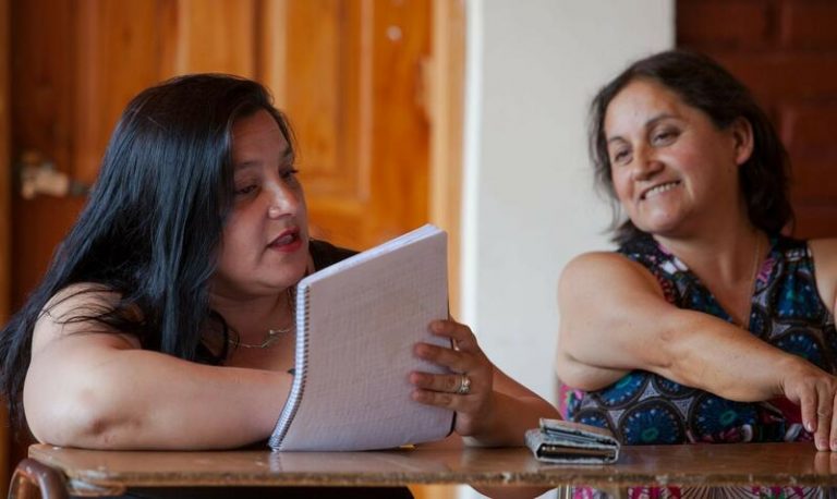 Fundación Microfinanzas BBVA aboga por garantizar el acceso educativo para lograr la equidad por el Día de la Educación