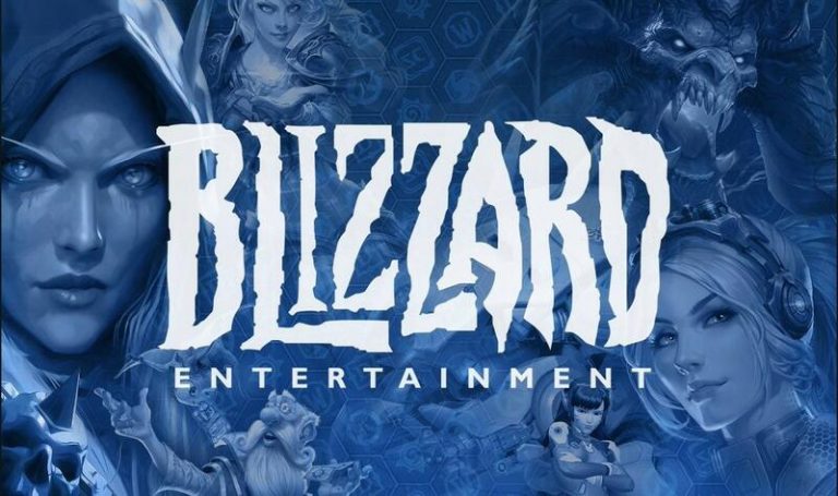 Blizzard anuncia su estrategia para mejorar su cultura de empresa y 