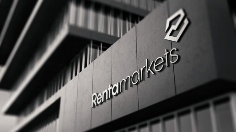 Rentamarkets operará como entidad bancaria bajo la marca Miraltabank