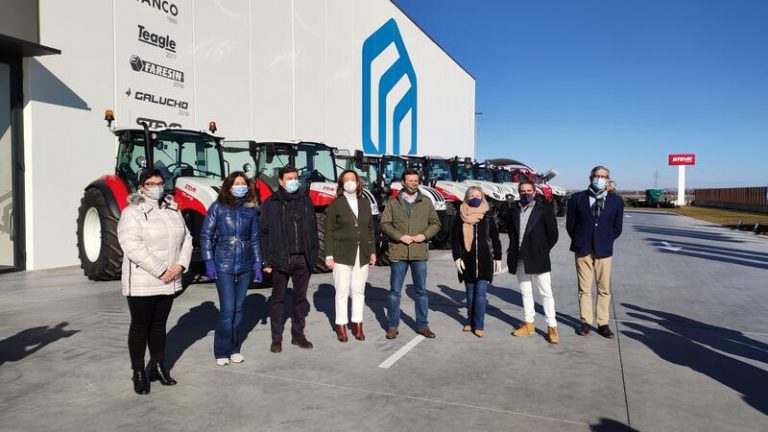 Casado insiste en pedir a Sánchez 