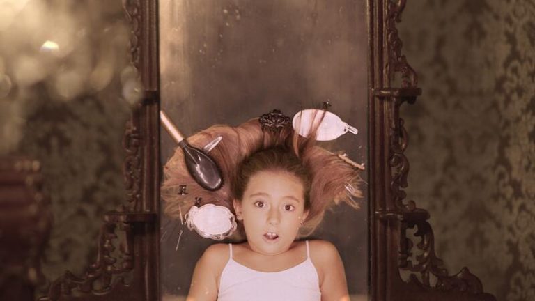 La Academia del Cine estrena el espectáculo 'Más que magia, cine. Segundo de Chomón'