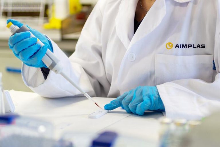 Mueren 5 personas en Canarias en las últimas 24 horas y se notifican 1.110 nuevos casos