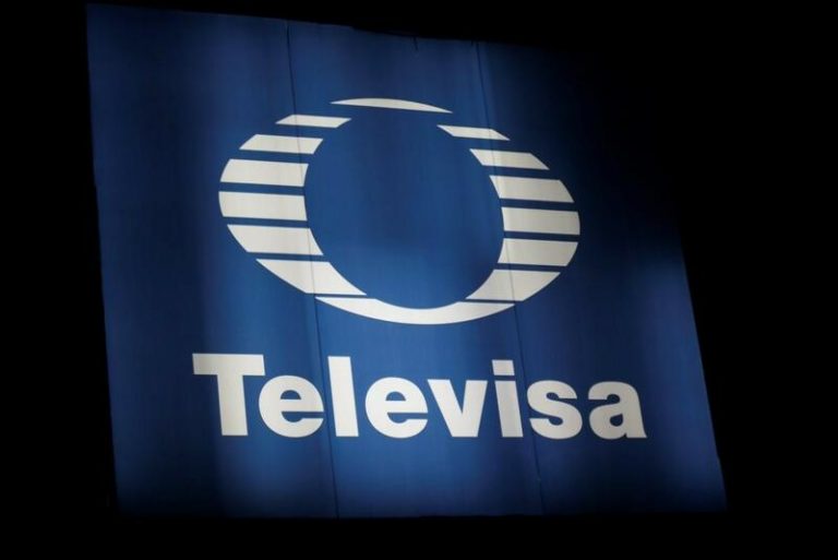 Televisa y Univision reciben todas las aprobaciones regulatorias para la fusión de sus activos