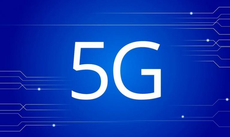 La UE se queda atrás para alcanzar sus objetivos del despliegue conectividad 5G en 2030