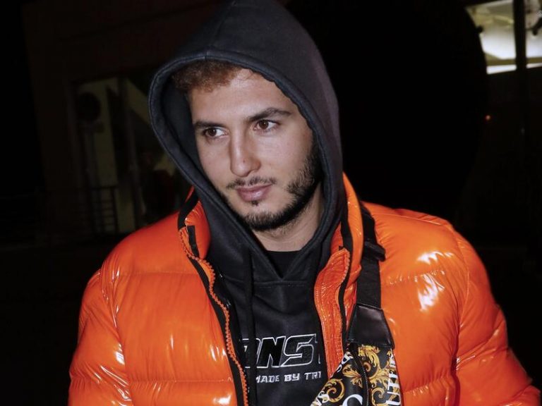 Omar Montes desmiente estar vinculado a una red de falsificación de certificados COVID