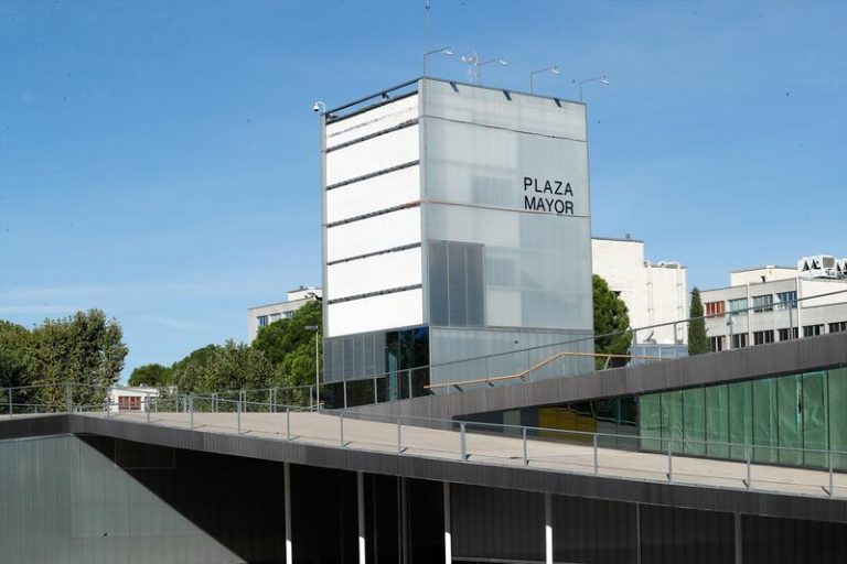 Un estudio de la UAM destaca la influencia de la dopamina en el aprendizaje y motivización en la toma de decisiones