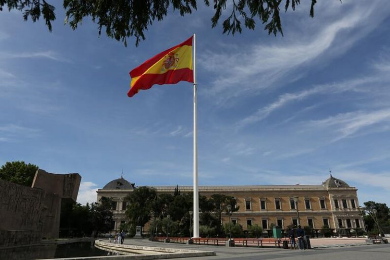 España empeora en el ranking de percepción de la corrupción y baja un punto respecto a 2020