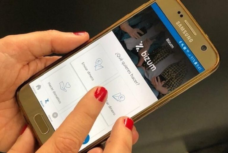 Disminuye un 17% el porcentaje de empresas que aplica la cultura del pronto pago en su código ético