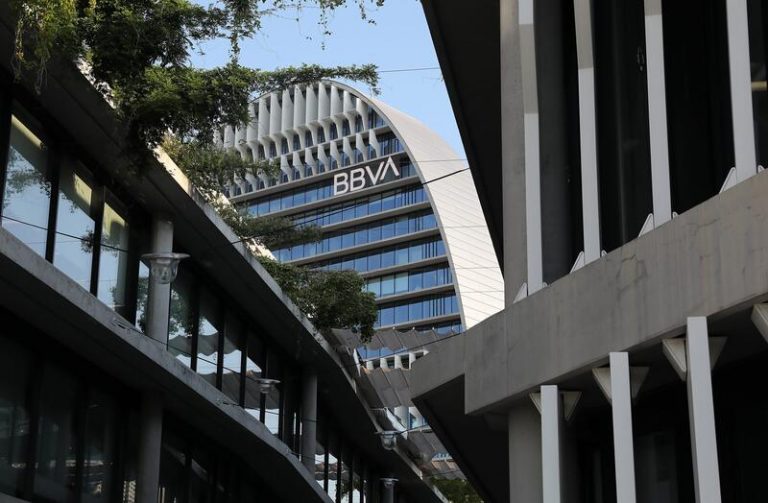 BBVA Research espera una 