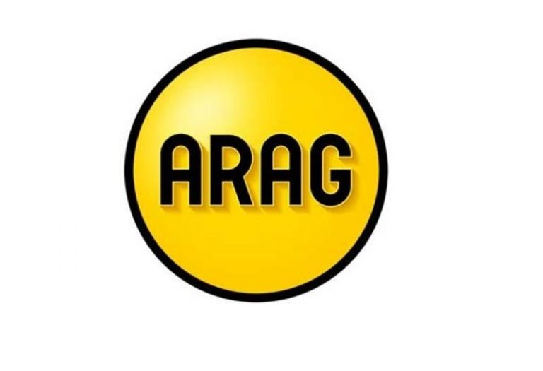 El grupo Arag cierra 2021 con una facturación de 2.000 millones