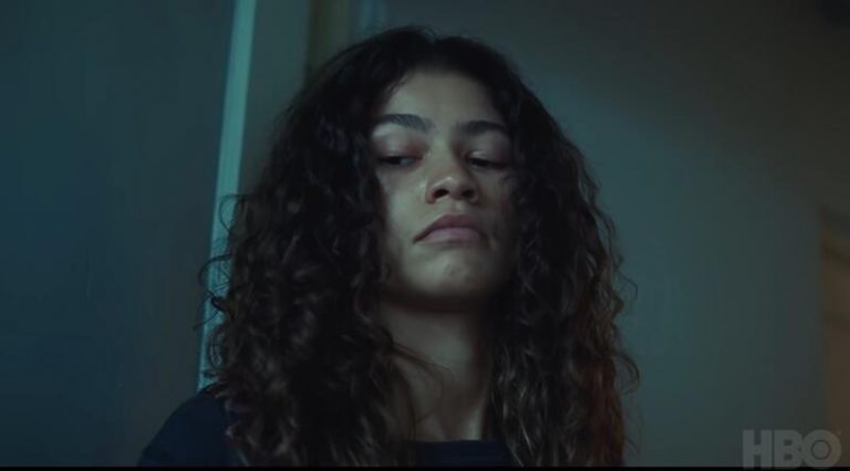 AT&T gana 17.591 millones en 2021, impulsada por el crecimiento del 'streaming'