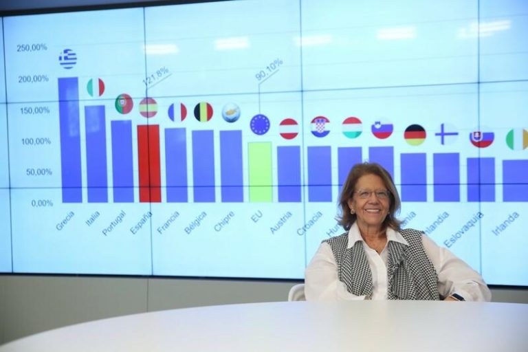 El PP se mantiene en el 'no' a la reforma laboral y cree que no es momento de subir el SMI