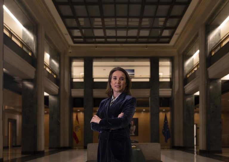 El PP pide responsabilidades y que el Congreso investigue por qué Iglesias tenía el CIS antes de su publicación