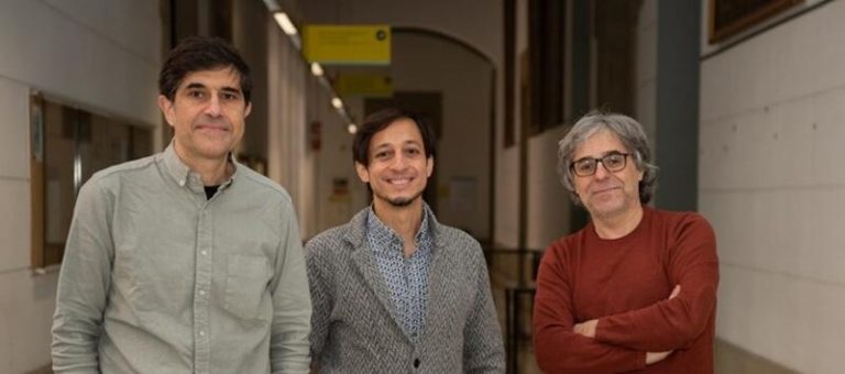 Describen los marcadores neuronales que predicen la eficacia de la terapia en personas con ansiedad