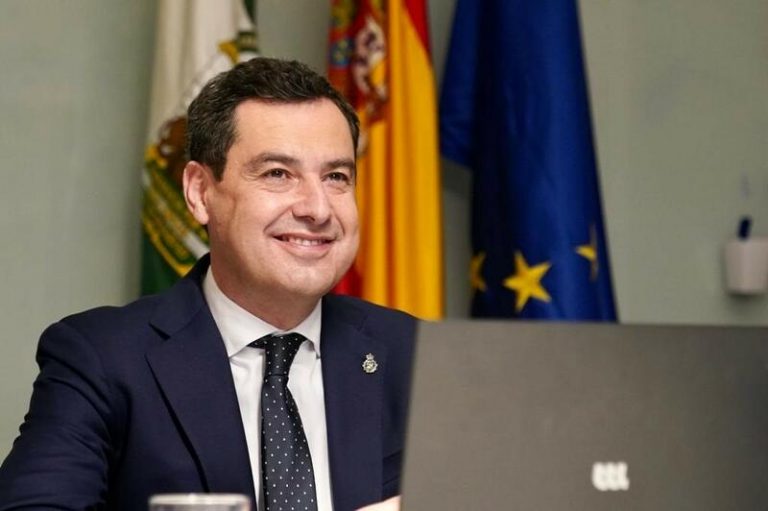 Las CCAA unen fuerzas en Europa para acelerar la revitalización de las zonas rurales