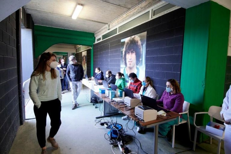 Cantabria suma cuatro fallecidos pero bajan el resto de indicadores