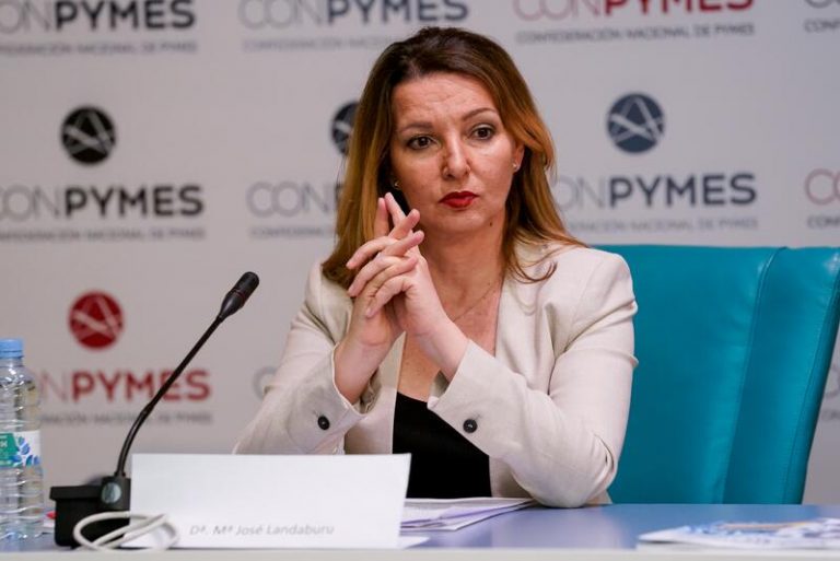 Uatae propone una cuota mínima de 70 euros y agilizar la entrada en vigor plena del nuevo modelo