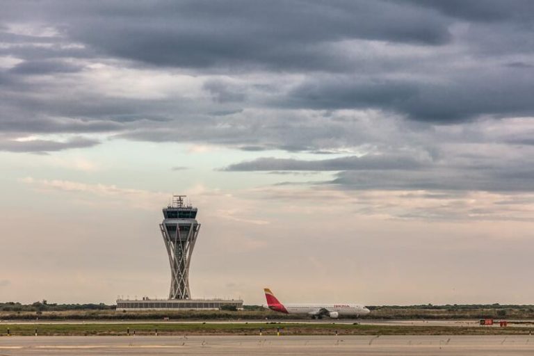 Fundación Enaire premia el fomento de la cultura aeronáutica