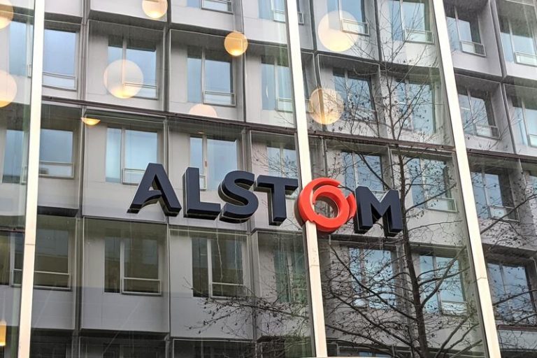 Alstom se adjudica tres nuevos contratos de servicios de mantenimiento en Argentina