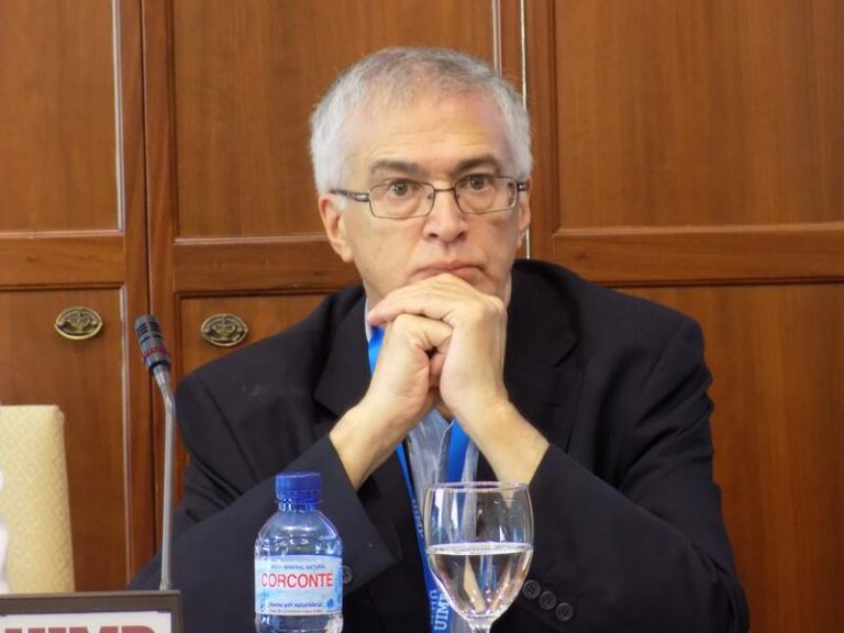 La FAPE rechaza la reforma de la cotizaciones de los autónomos