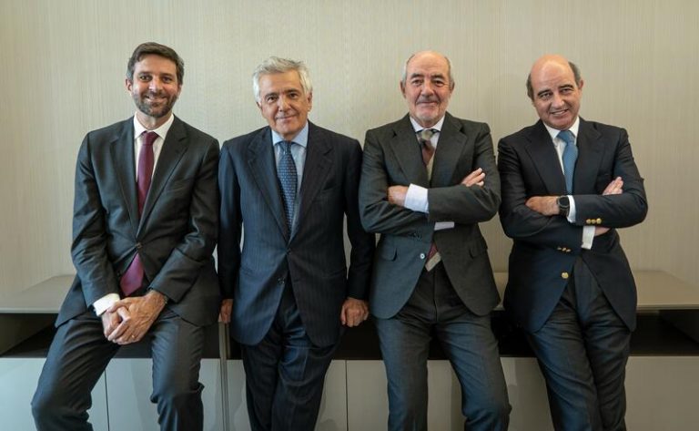 Creand Wealth Management compra la agencia de valores de GBS Finance