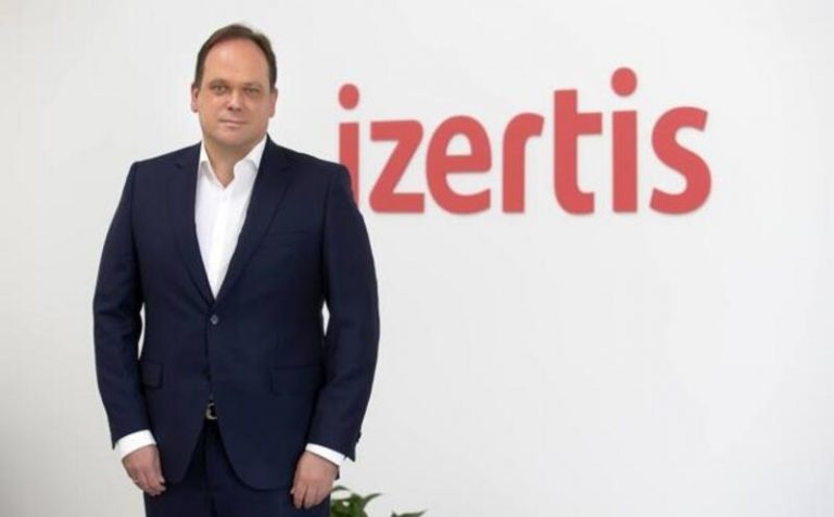 Izertis emite 8,8 millones en el marco de su programa de pagarés