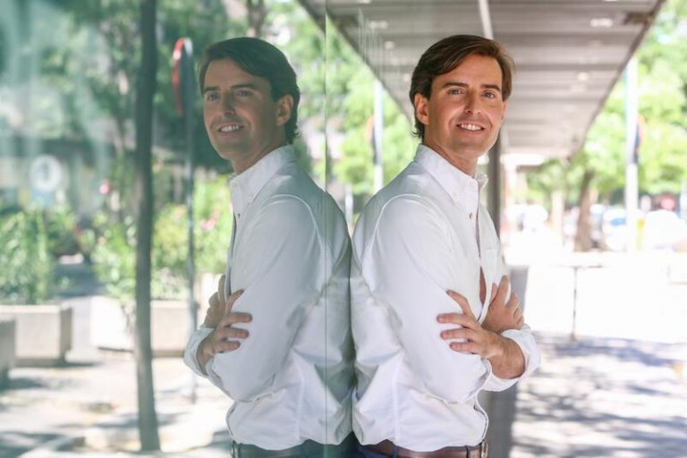 El PP critica la comisión de investigación sobre los abusos de la Iglesia