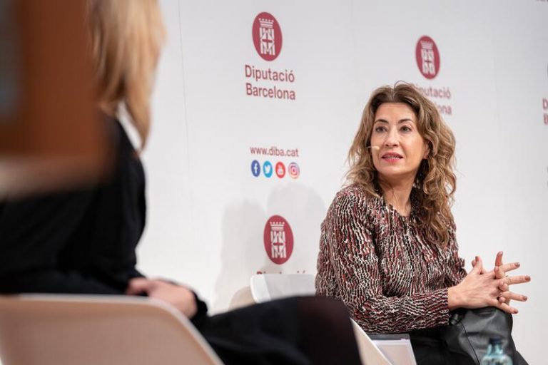 El Gobierno anima a Aragón y Cataluña a buscar 