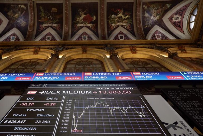 El MARF admite a negociación el primer programa de pagarés verdes de EiDF por 25 millones