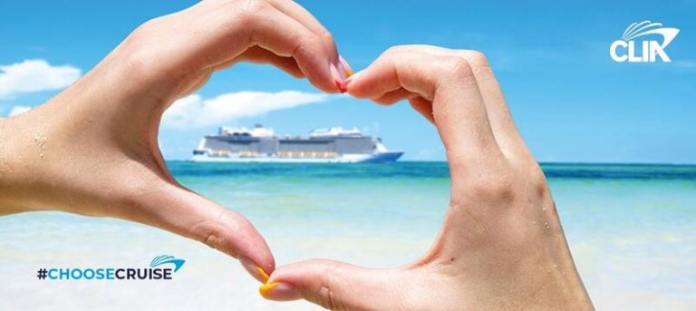 La industria de cruceros estima recuperar su plena capacidad para agosto de este año